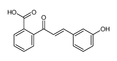 60878-05-9 structure