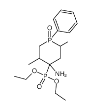 61124-09-2 structure