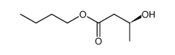 61597-99-7 structure