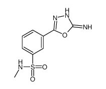 62036-01-5 structure