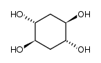 6261-35-4 structure