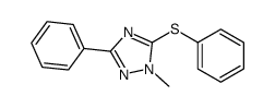 62652-42-0 structure