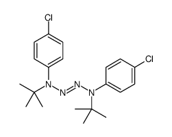 63641-20-3结构式