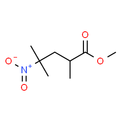 Octahydro-3-(4-hydroxyphenyl)-2H-quinolizine结构式
