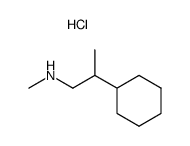 64011-61-6 structure