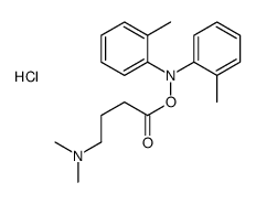 64633-41-6 structure