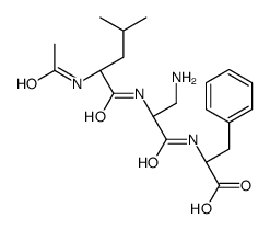 654670-88-9 structure