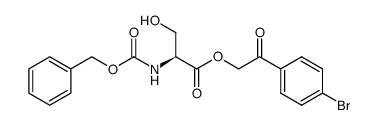 66168-75-0 structure