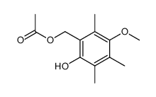 66487-34-1 structure