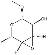 676127-54-1结构式