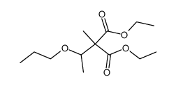 680-39-7 structure