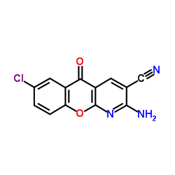 68302-10-3 structure