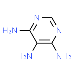 68738-86-3 structure