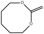 2-Methylene-1,3-dioxocane picture