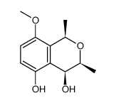 758695-39-5 structure