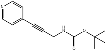 777856-67-4 structure