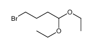 78668-96-9 structure