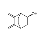 81825-43-6结构式