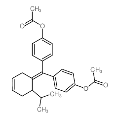 83177-39-3 structure