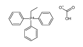 83852-74-8 structure