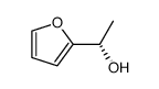 (S)(-)-ALPHA-PHENETHYLURETHANE picture