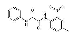 859949-26-1 structure