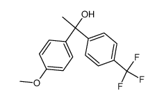 86767-30-8 structure