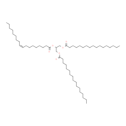 1,3-Diheptadecanoyl-2-Oleoyl Glycerol picture