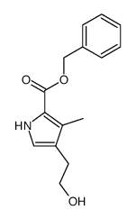 87281-62-7 structure