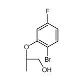 874336-08-0 structure