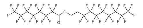 886046-97-5 structure