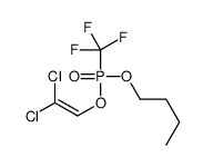 89812-93-1 structure