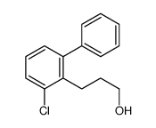 90011-62-4 structure