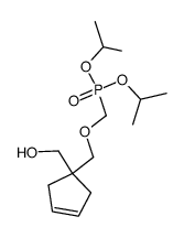 918887-24-8 structure
