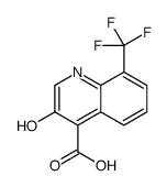 924633-55-6 structure