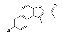 95454-94-7 structure