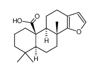 97640-44-3结构式