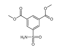 99791-31-8结构式