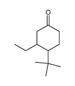 100103-31-9 structure