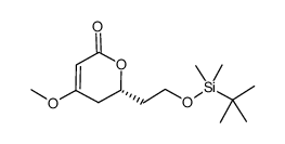 1001438-86-3 structure