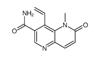 1002108-83-9 structure