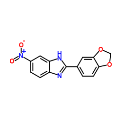 109964-03-6 structure