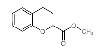 methyl chroman-2-carboxylate picture