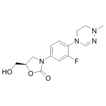 1219707-39-7 structure