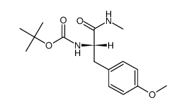 122900-19-0 structure