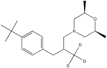 1292815-71-4 structure