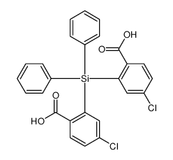 129472-15-7 structure