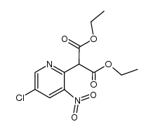 136888-13-6 structure