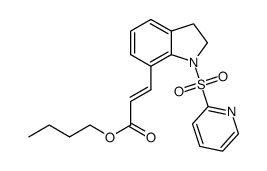 1423075-26-6 structure