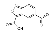 146426-39-3结构式